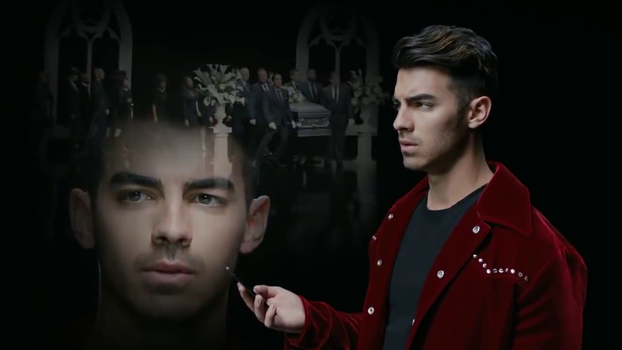 Play this at my funeral kazoo! YouTube