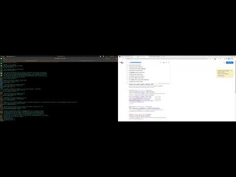 Change php session lifetime in php.ini