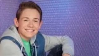 Sports Performance Dakota Lotus - All in for Love - Tradução - Disney Channel Voices