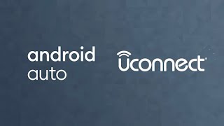 Uconnectᴹᴰ5 - Android Auto screenshot 5