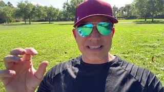 Every Time YOU Play The lottery You Win! 