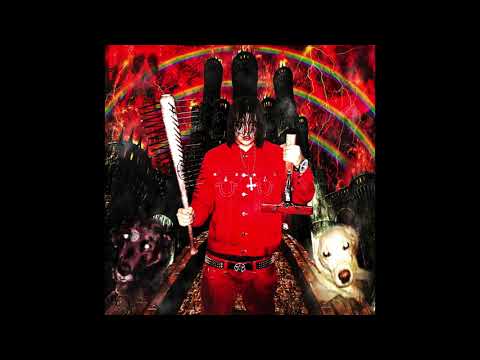 Sematary - Skincarver