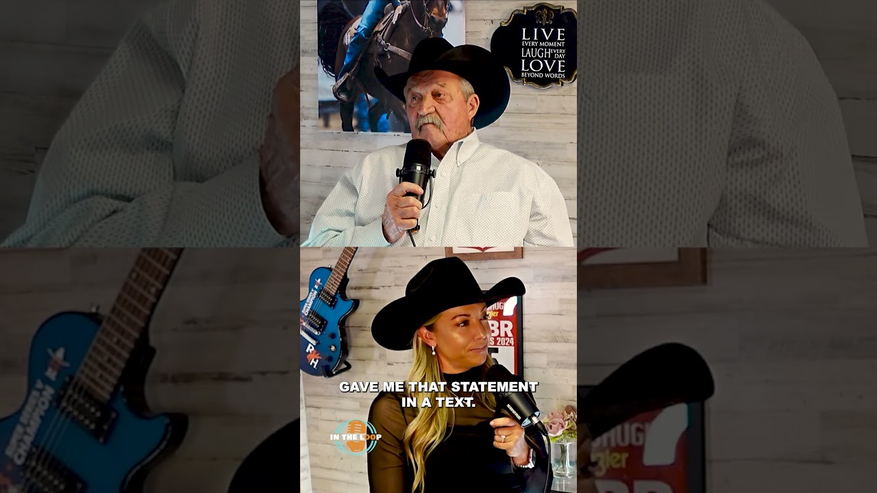 Ухожу на пенсию, но никуда не ухожу | Боб Таллман