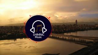 Joakim Karud - Vibe With Me [R&B & Soul]