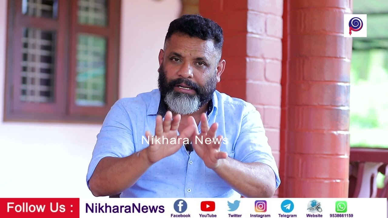 ವಾಕ್ ಮತ್ತು ನೆಲಮುಟ್ಟಿ ಶಾಪ ಹಾಕುವುದಕ್ಕೂ  ವ್ಯತ್ಯಾಸವಿದೆ - ದೋಷ ಪರಿಹಾರಕ್ಕೆ ದಕ್ಷಿಣ ಭಾರತ ತಿರುಗಿಸುತ್ತಾರೆ