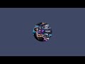 RaviGaming0101 is live
