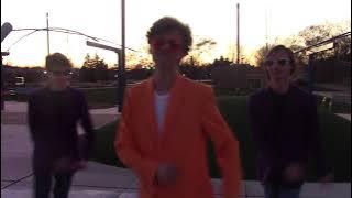 Fitz and the Tantrums - Fool [Unofficial ]