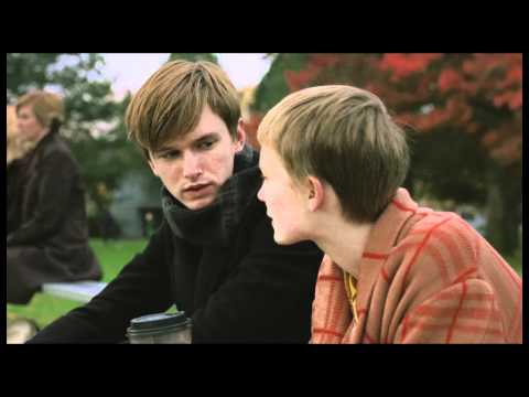 L&#039;amore che resta: Trailer Italiano