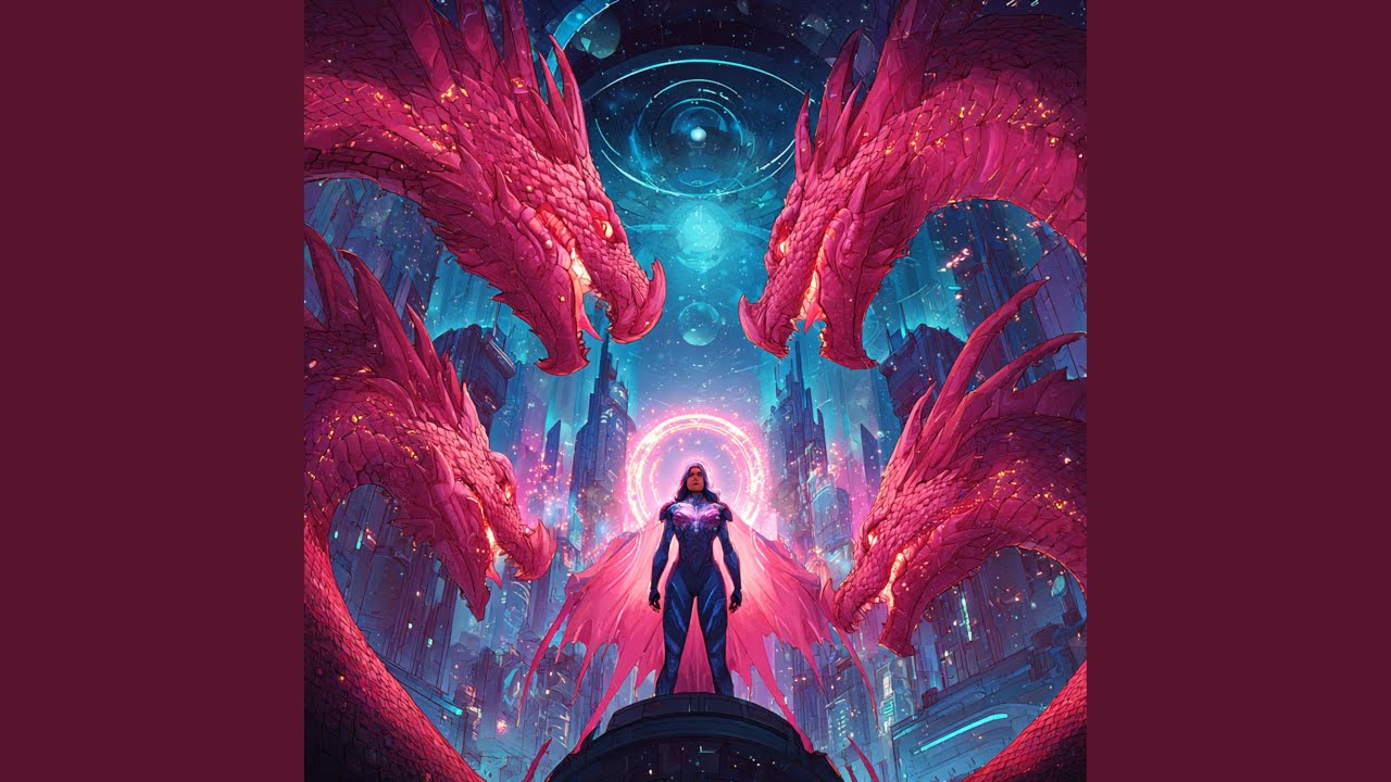 Harmonic Flow adlı videoyu YouTube'da izle Harmonic Flow adlı videoyu YouTube'da izle