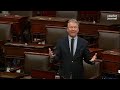 Government shutdown 2025: Rand Paul encourages Senate to vote against federal spending bill