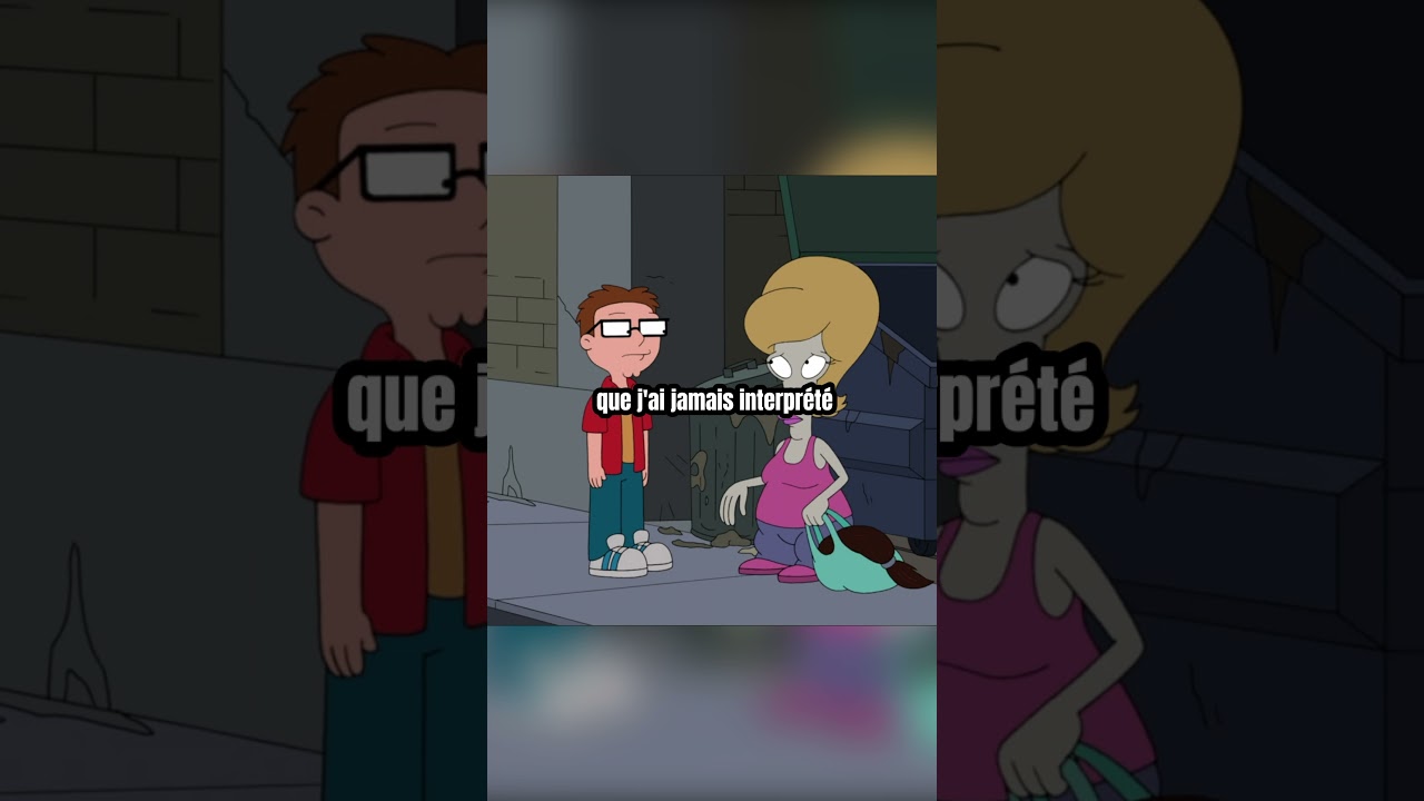 Tout le monde détéste Ricky Spanish 😂😂 