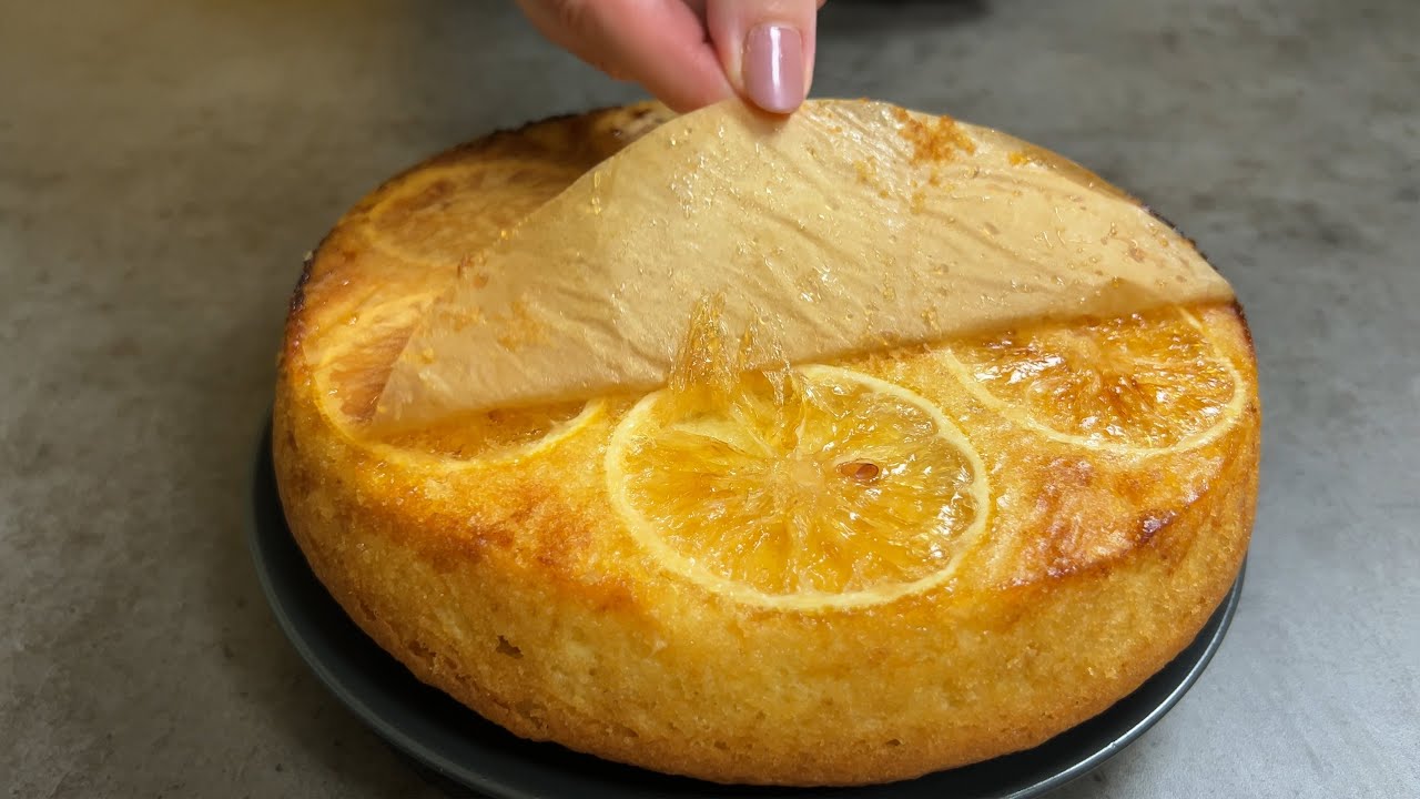 Сейчас приготовим