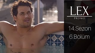 Greys Anatomy 14.Sezon 6.Bölüm Fragmanı Hd