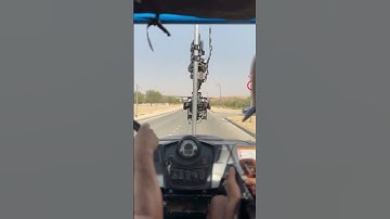 Speed defines everything