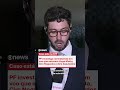 PF investiga contrabando em voo que estavam Hugo Motta, Ciro Nogueira e dois deputados | Em Pauta