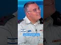 جيش الدفاع الإسرائيلي مصطلح معروف في الدول العربية 