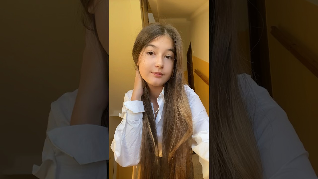 #рекомендации