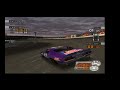 Saturday Night Speedway Career Mode Revisited Episode 2- Pro Stock Semi-Pro Series Part 1