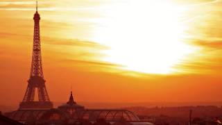 Phase - I Mean It Ft. Lameduza