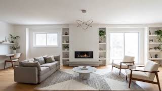 SOLD- 2288 Hensall St | Offering 4+1 Bedrooms, 3 Baths &  Approx 3,141 Sqft | The Papousek Team