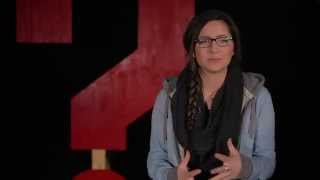 Alpha Story - Christian Life Assembly Youth