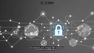 Zero Trust Network Access: The Future Over VPNs