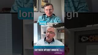 Why Technical Debt Might Be Your Silent Growth Killer