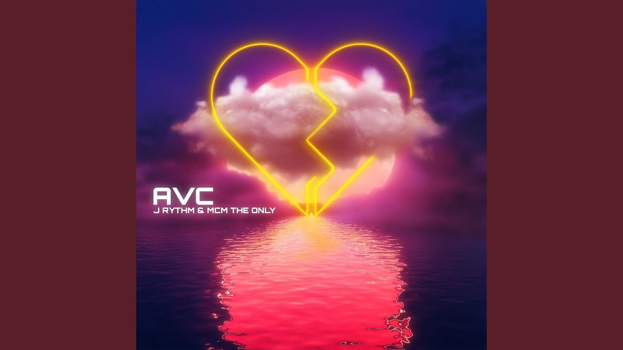 AVC adlı videoyu YouTube'da izle AVC adlı videoyu YouTube'da izle