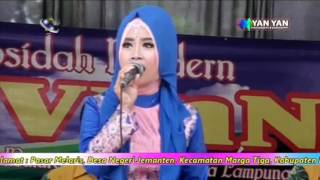 Ku Cari Jalan Terbaik Voc  Heni New Al Vinna