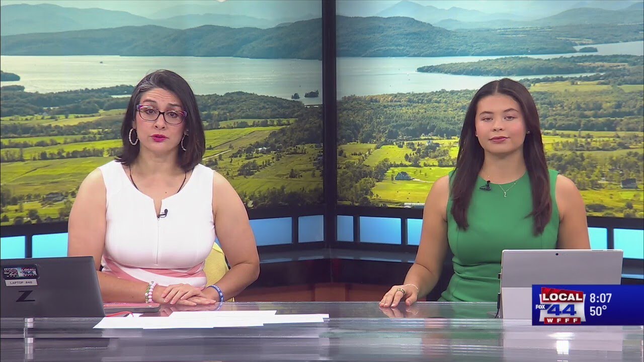 District 115 Assembly Seat now vacant