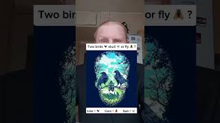 #love #dance #tv | 🤔 ?