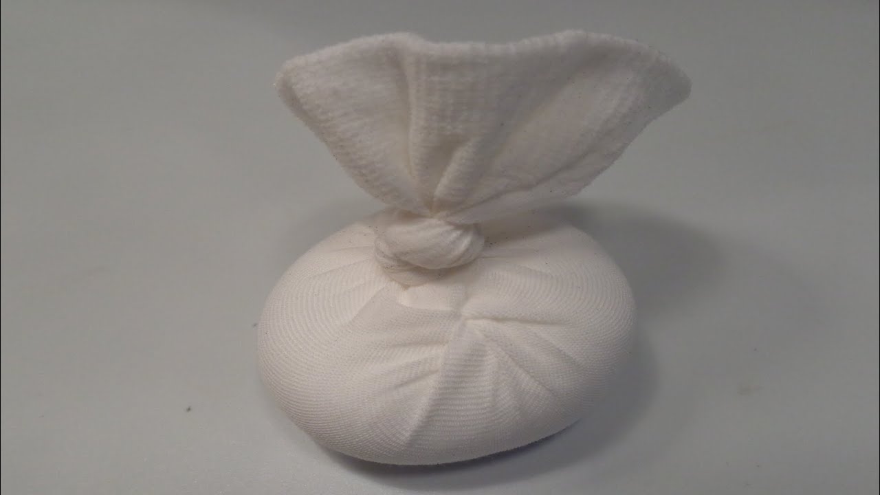 [DIY] embossing body (buddy) checker (deutsch)