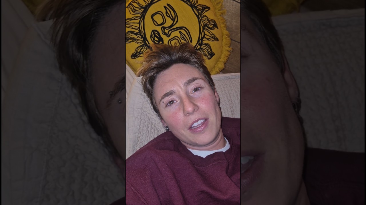 Бог не ошибается 