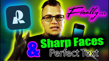 Is This the Only AI Image Tool That Actually Works? Recraft Review