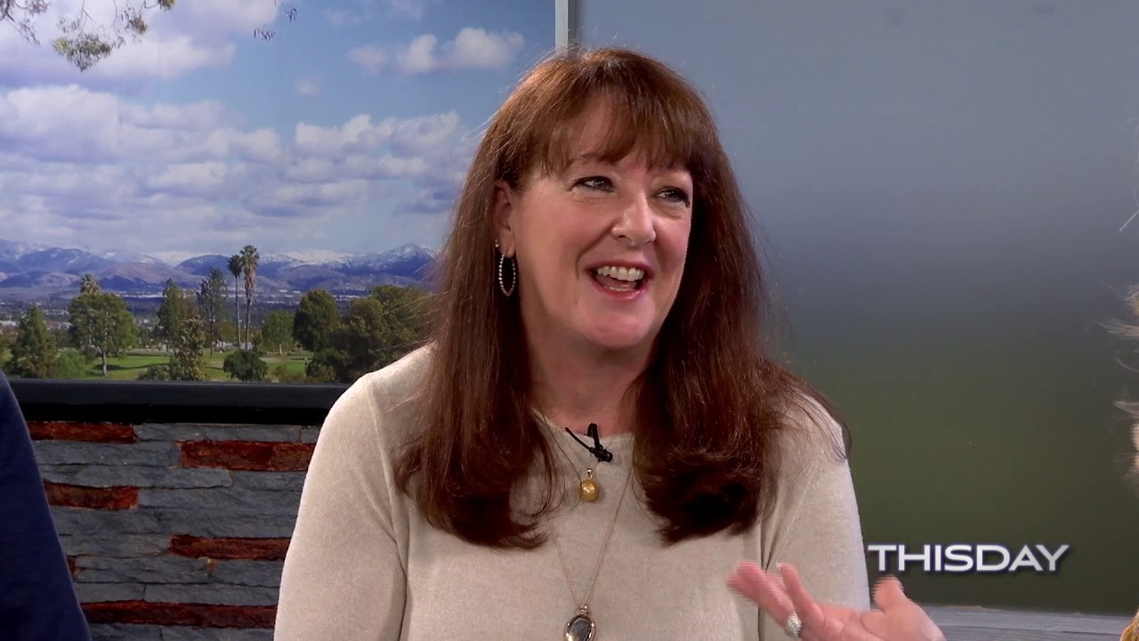 The Jewelry Box of Lake Forest, December 12, 2019 YouTube