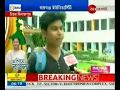 Raiganj University Others(1) Raiganj University Others(1)