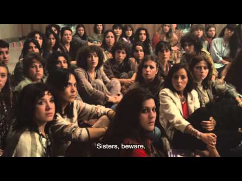 camera iphone 8 plus apk City of Women 2016 Official Trailer [HD 1080p]