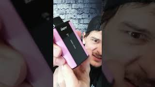 *New* Captain 10000 !!!! IJoy (Peach Gummy) at Your Place LLC