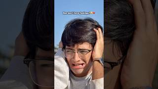 Men Dont Cry shorts viral trending emotional relatable youtube venkysgang
