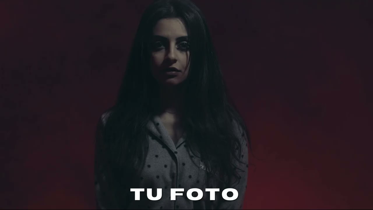 FREE Base De Trap (Romántico) uso libre - Beat Trap - Instrumental de Trap -estilo libre