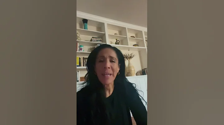Denise Fuller - Oggvo Review