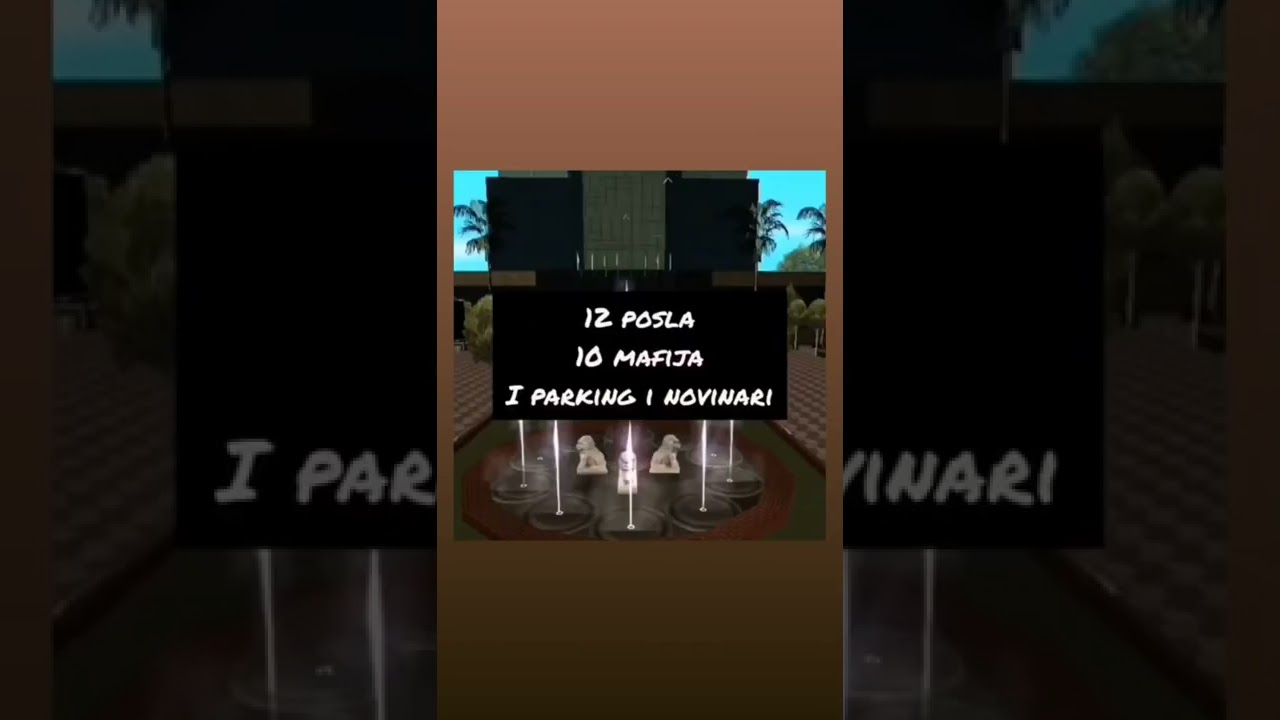 asterix prezents nas samp server 