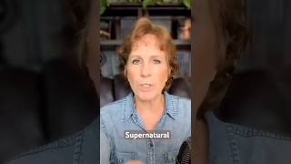 Supernatural suspicions...
Lots of spiritual activity is going on with plenty of counterfeits. But for those who are familiar with HOLY Spirit, recognizing the difference shouldnt be hard...
Get Wandas WEEKLY WATCHMANS BRIEF:
https://wandaalger.me/
FREE Downloadable Resources in my ONLINE LIBRARY:
https://wandaalger.me/resources/
Training Materials, Video Series, Books, and More:
https://wandaalger.me/bookstore/
FOLLOW ME ON MY OTHER PLATFORMS:
Facebook: https://www.facebook.com/wanda.alger/
X: https://twitter.com/WandaAlger5
Rumble Channel: https://rumble.com/c/c-938547
DONATE: https://wandaalger.me/donate/ Supernatural suspicions...