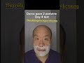 Dorco pace 2 Portable razor: Day 4 Test: Full Against-the-Grain Shave: No Razor Bumps or Razor Burn
