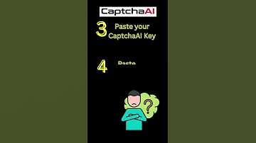 How to setup your CaptchaAI emulator