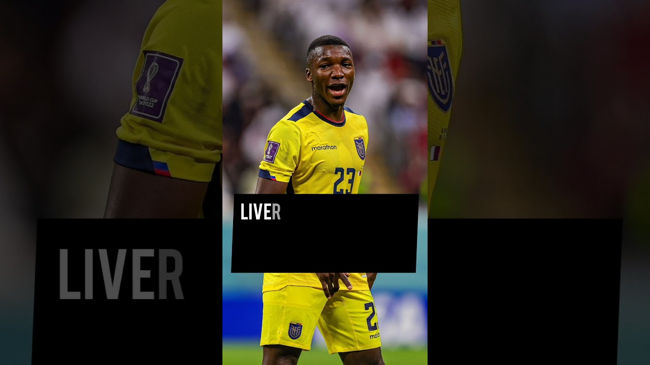 Latest Transfers? TRANSFER ROUNDUP - TRANSFER TALKS 