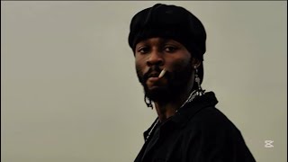 OMAH LAY - LISTEN TO MY VOICE