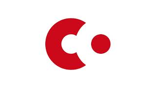 Corda 4.4 - Overview of new Flow framework features
