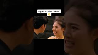 Download Lagu argantara nikah muda MP3