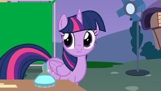 Kor Sub How Ponies Made The Season 4 Animation